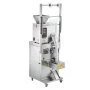 VEVOR Pulververpackungsfüllmaschine Vollautomatische Abfüllmaschine 1-99,9g, Intelligentes Wiegen Abfüllen & Abpacken, Edelstahl, Bodenaufstellung, Ideal für Nüsse Samen Kaffeebohnen Getreide Gewürze