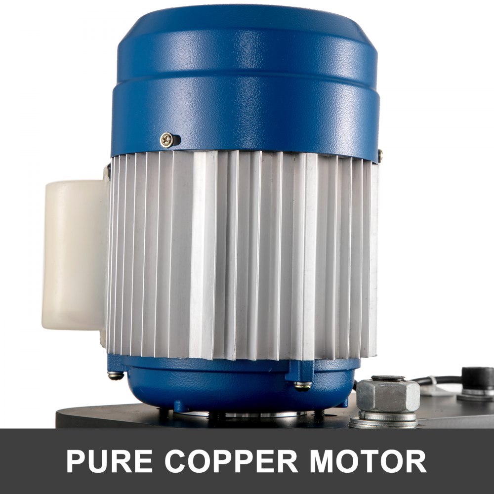 Dosen Verschließmaschine Verschlußmaschine Für Dosen Dosenmaschine52,5mm 110v