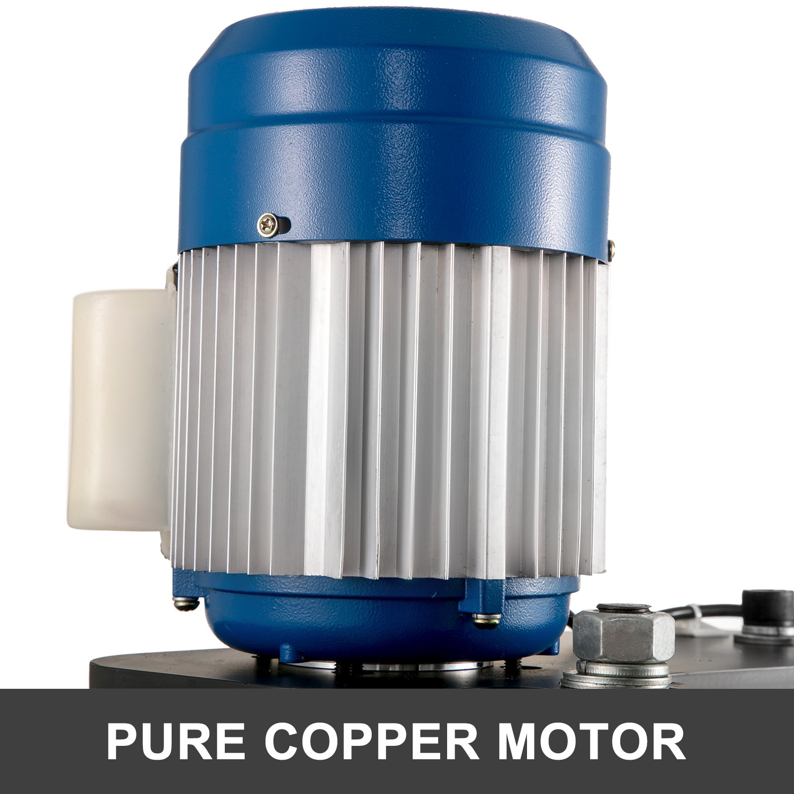 Dosen Verschließmaschine Verschlußmaschine Für Dosen Dosenmaschine52,5mm 110v