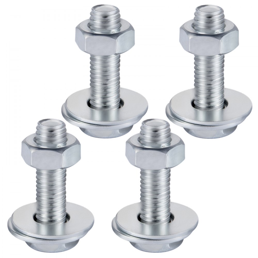 Vevor 300 Mm X 140 Mm Kreuztisch Lineartisch Koordinatentisch Gewicht 16 Kg