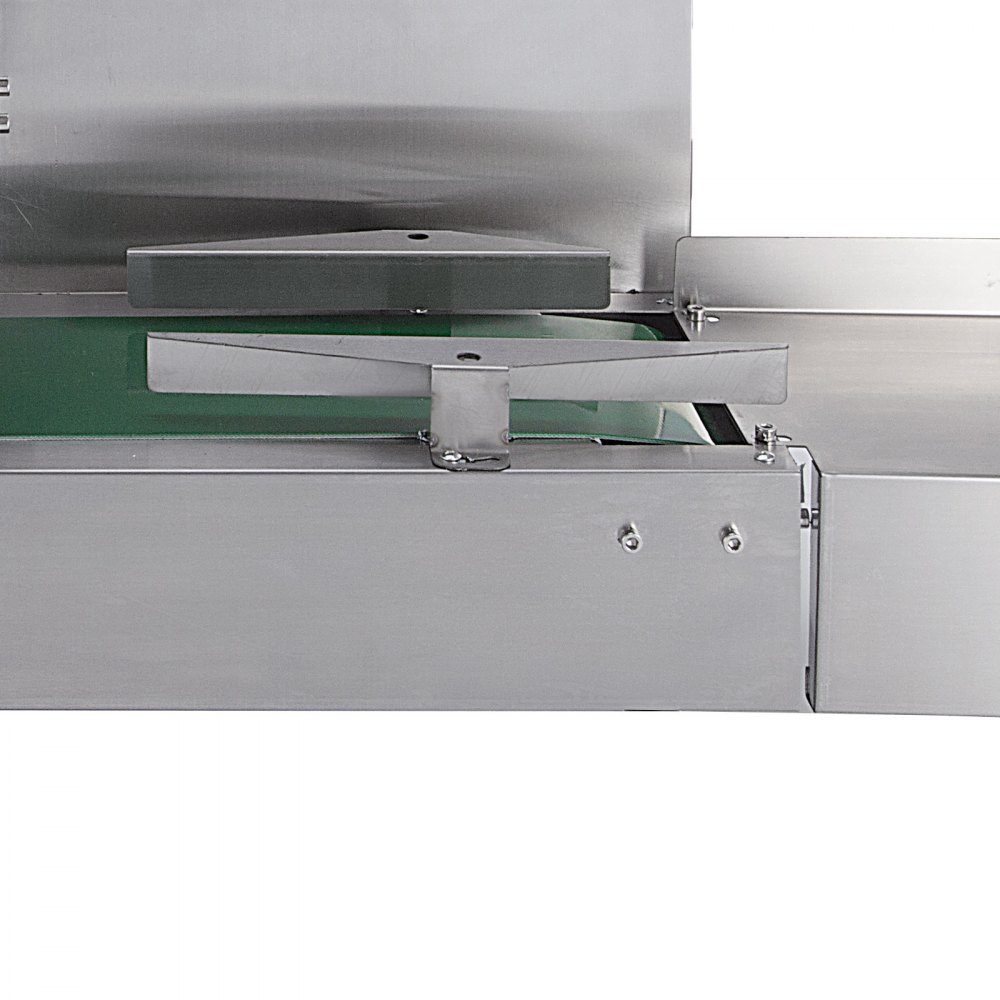 Sealer Automatische Flaschenkappe Dichtungsmaschine Induktionssiegel Lx6000