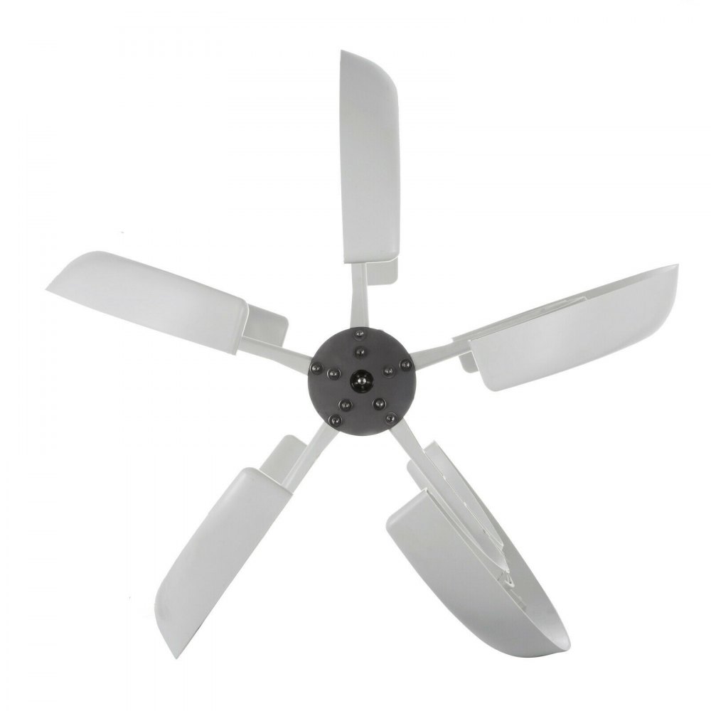 400W Laterne Windgenerator Windkraftanlage Windrad Turbine Controller 24V