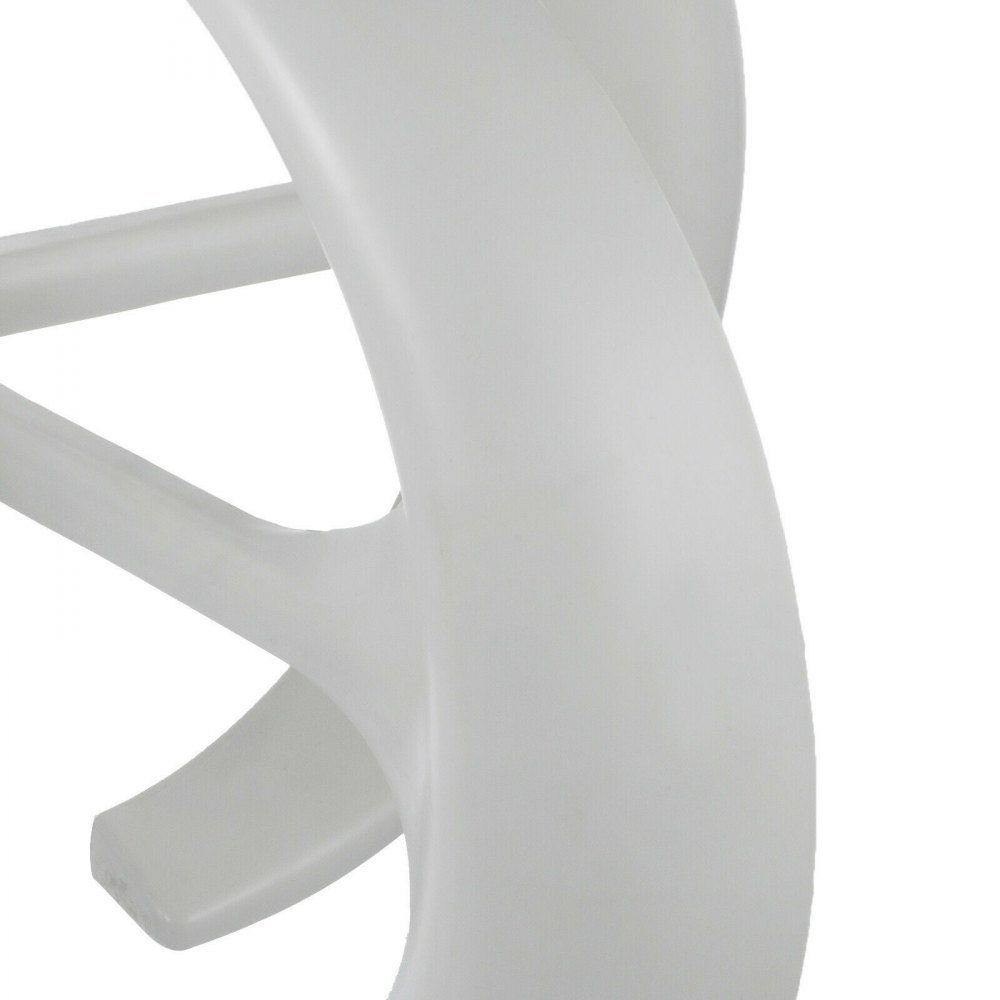 400W Laterne Windgenerator Windkraftanlage Windrad Turbine Controller 24V