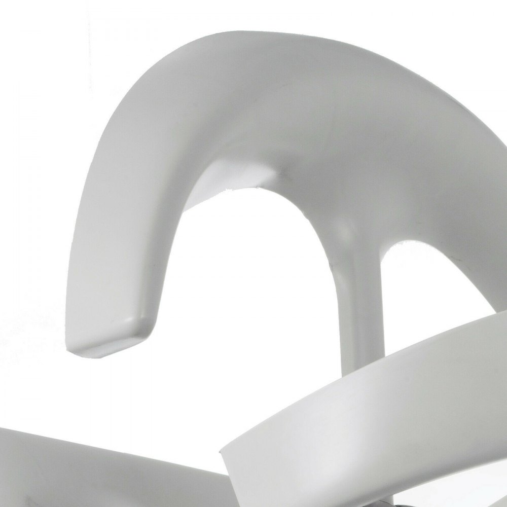 400W Laterne Windgenerator Windkraftanlage Windrad Turbine Controller 24V