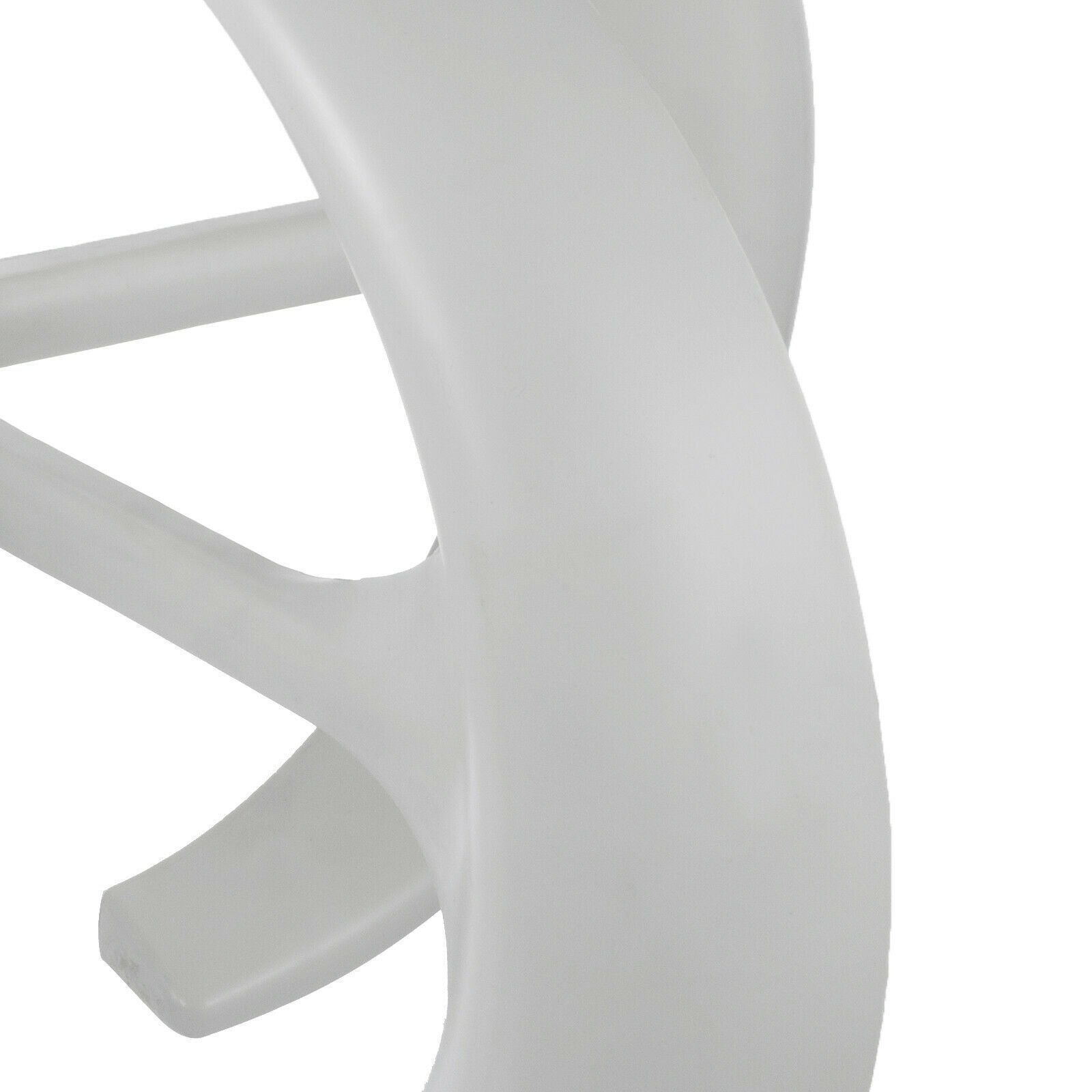 400W Laterne Windgenerator Windkraftanlage Windrad Turbine Controller 24V