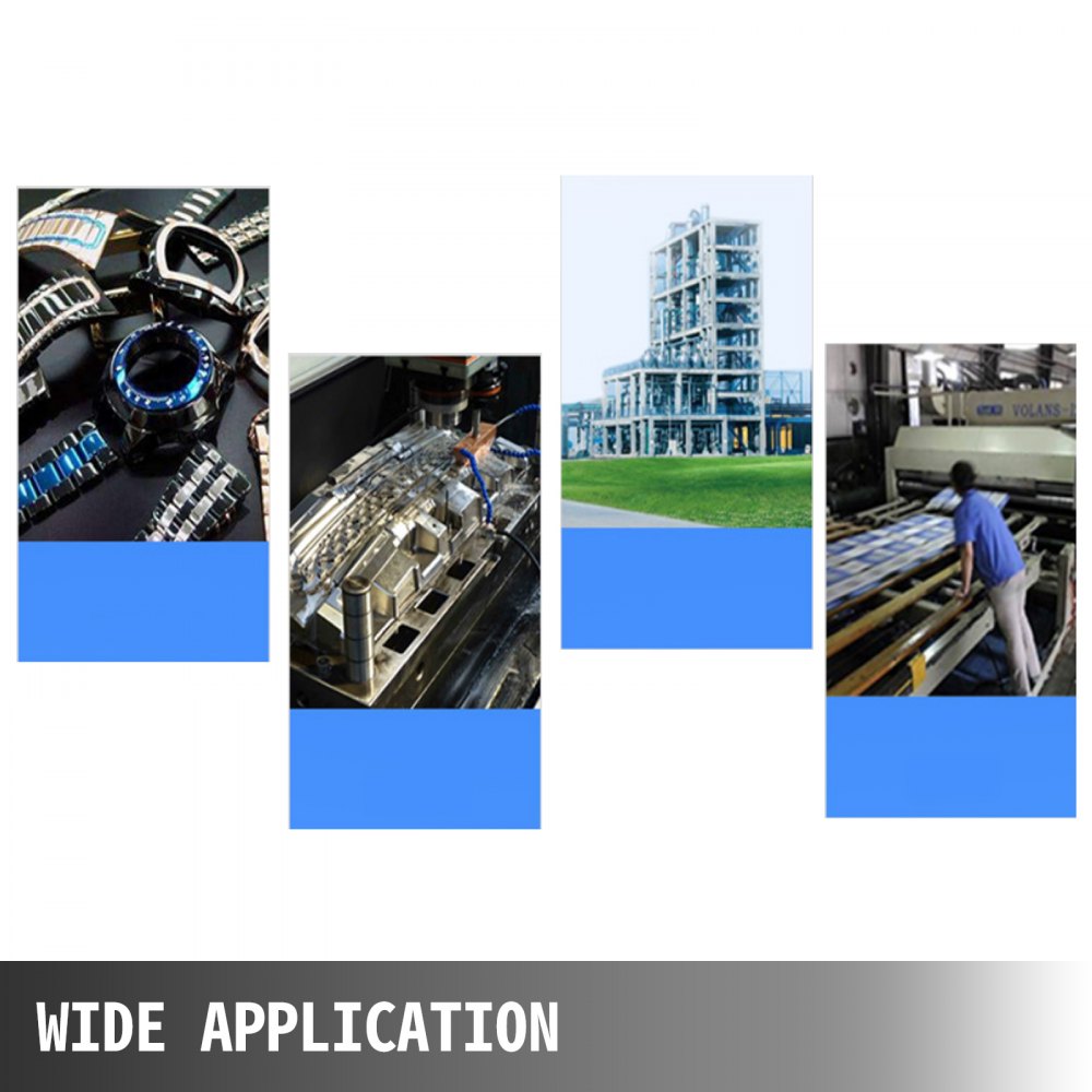 Wasserkühler Industriekühler Kühlaggregat Luftgekühlt Kaltwassersatz 15ton 380v