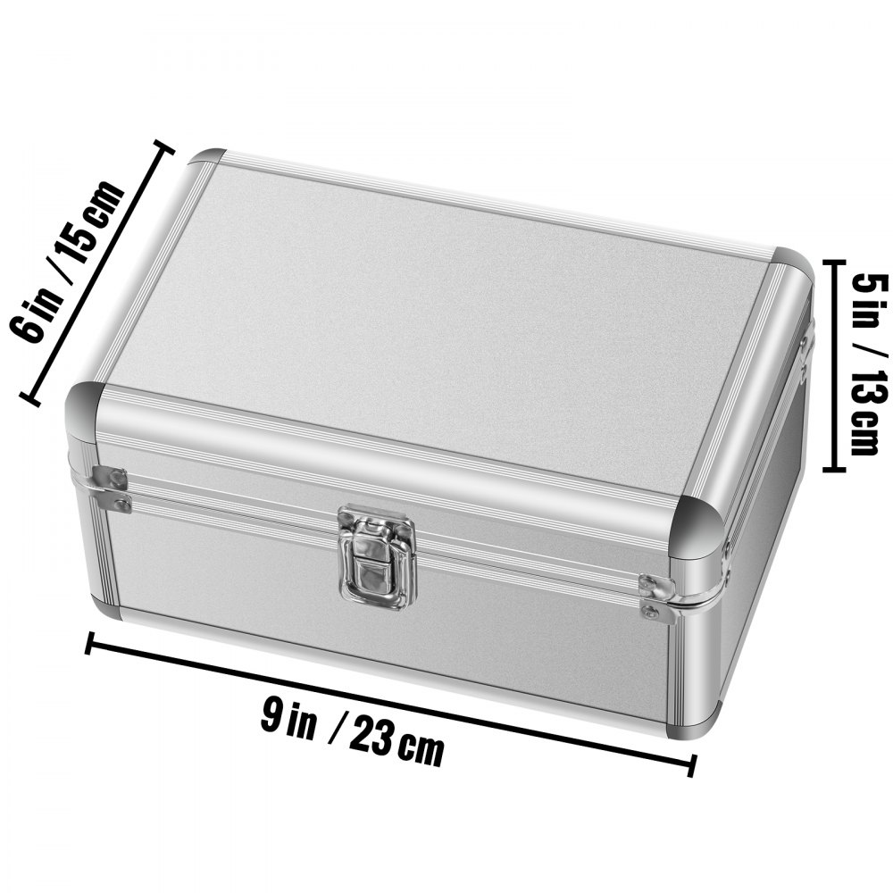 Kalibriergewicht Gewicht Kit Prüfgewicht F1 Eichgewicht Labor 1mg-1kg Edelstahl