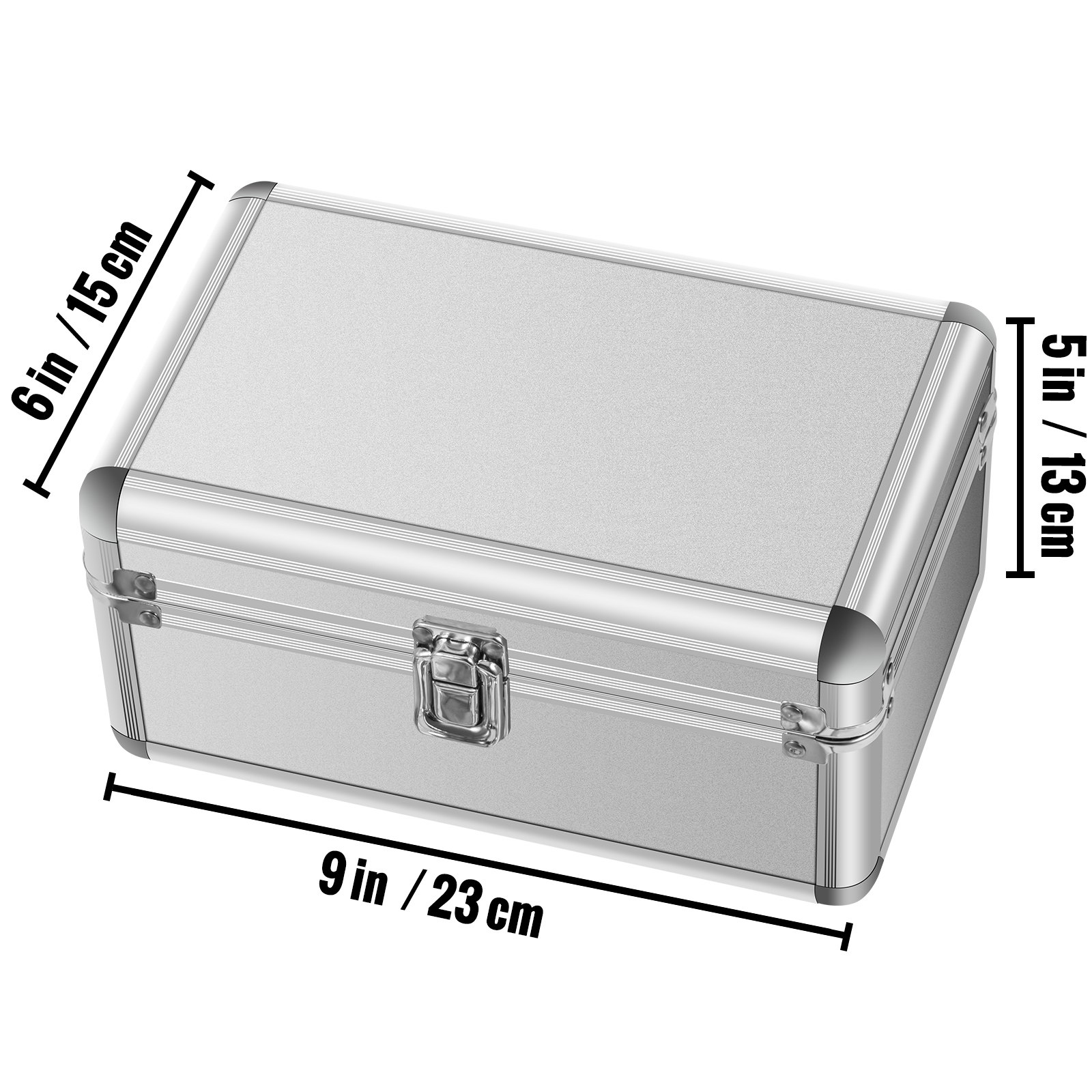 Kalibriergewicht Gewicht Kit Prüfgewicht F1 Eichgewicht Labor 1mg-1kg Edelstahl