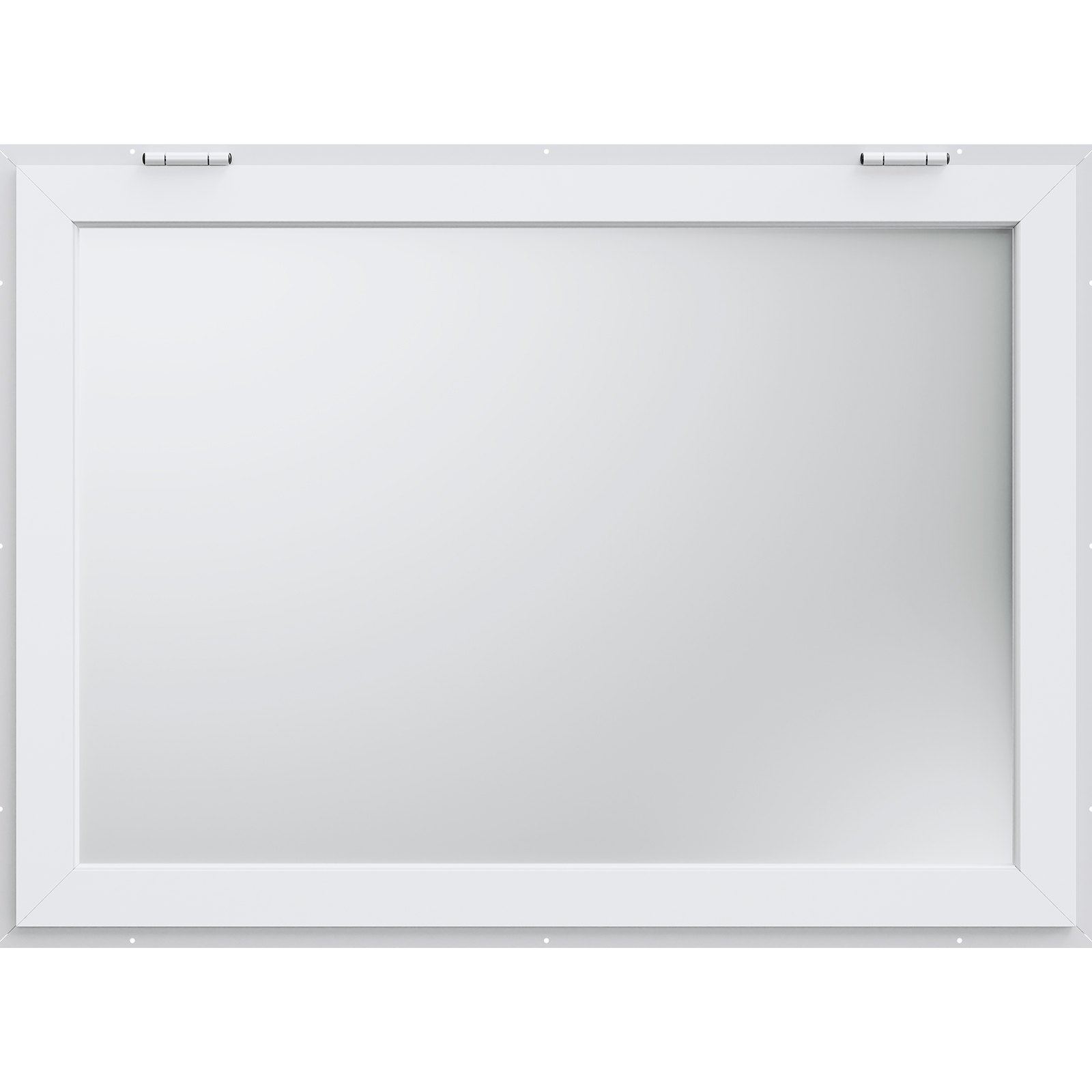 VEVOR Imbissstand Servierfenster Food Truck Service Markise 1374x866mm Upgarde