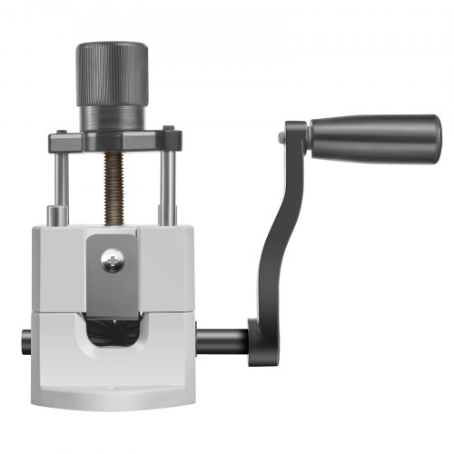 Manuelle Kabelschälmaschine – Abisoliermaschine Für Kabel Bis 25 Mm, NEU