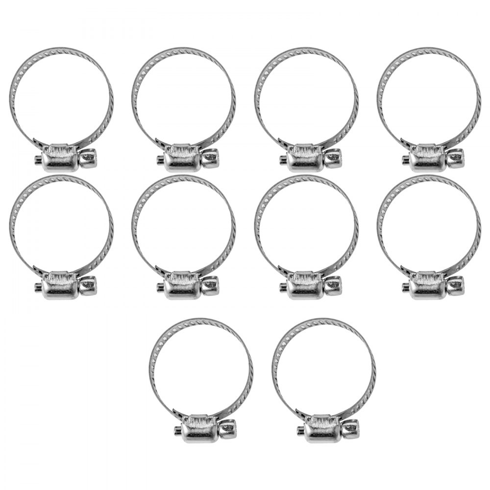 Vevor Flughafen Windsack Windrichtung 28x144zoll Aviation Wind Socke Orange Rot