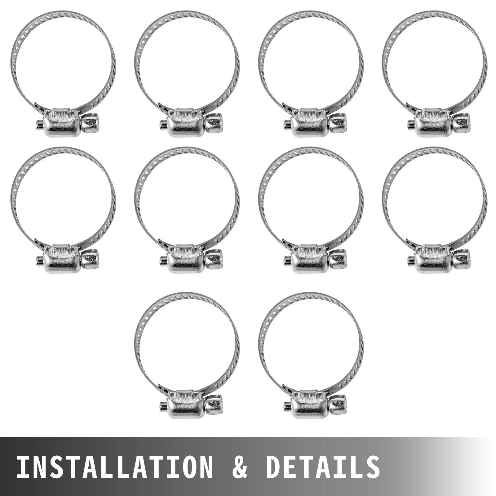 Vevor Flughafen Windsack Windrichtung 28x144zoll Aviation Wind Socke Orange Rot