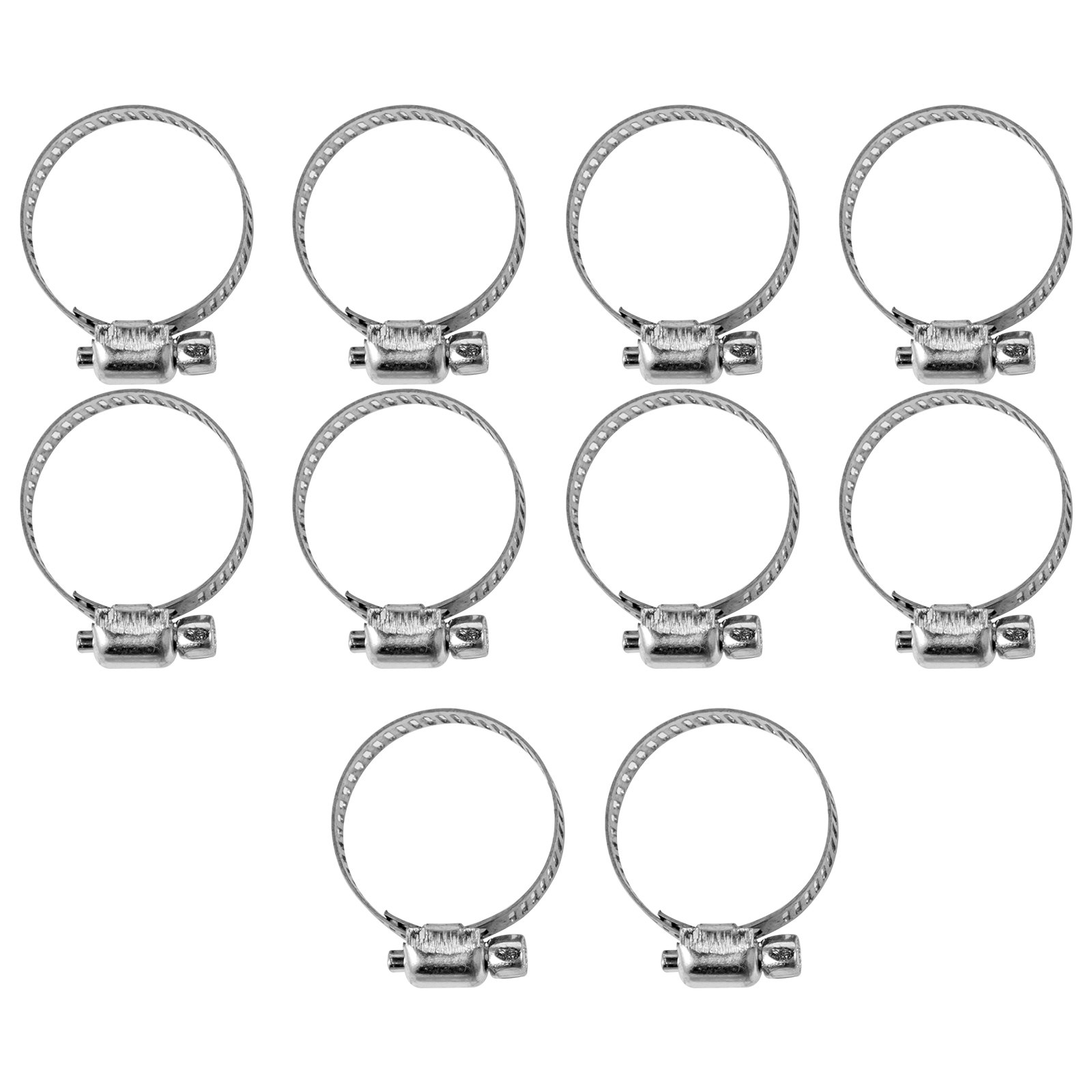 Vevor Flughafen Windsack Windrichtung 28x144zoll Aviation Wind Socke Orange Rot