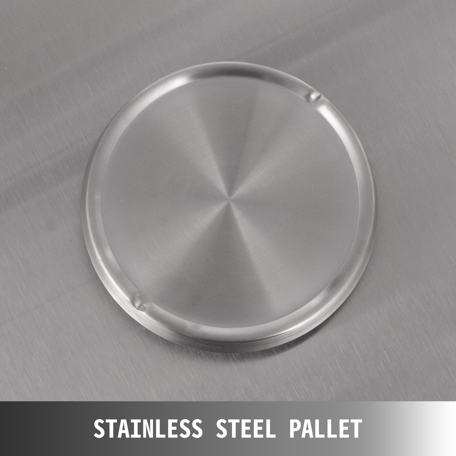 Analysenwaage Laborwaage 220 g x 0,0001 g 0,1 mg mit Windschutzscheibe Digital Precision