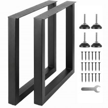 pvc folie tisch in Möbelteile Online Shoppen