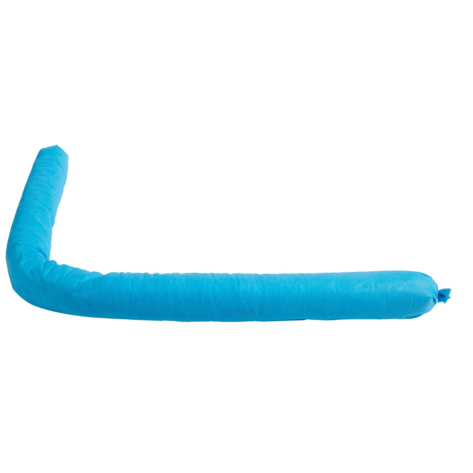 VEVOR Universal-Absorptionssocke, wasserabsorbierende Schlange, 75,7 L, 12 Stück