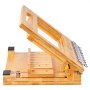 VEVOR Seifenschneider Multifunktionsseifenschneider 12 Perfekte, 2,5 cm Dicke Seifenstücke Handgefertigt Seife DIY Werkzeug 395 mm Schneiddraht, Edelstahl Seifenklingen Kerzen, Käse, Schokolade usw.