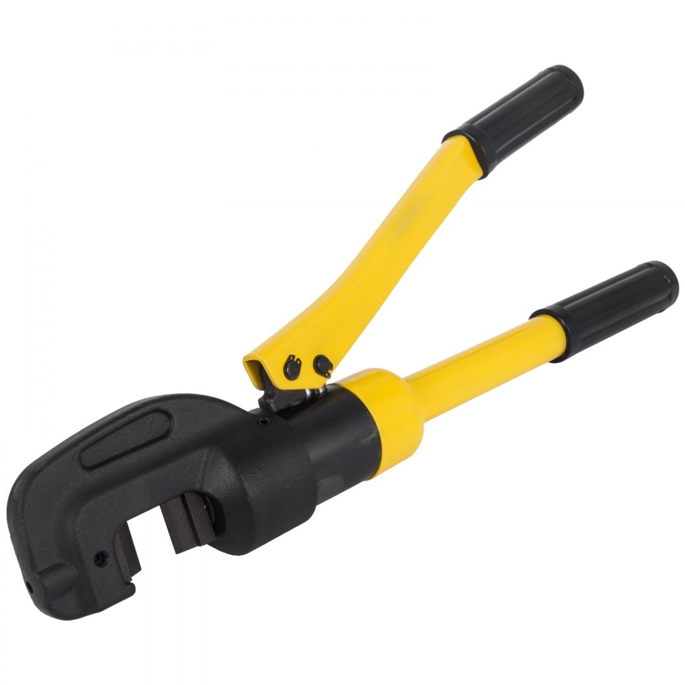 Hydraulisch Baustahlschneider Seitenschneider Bolzenschneider Mattenschneider