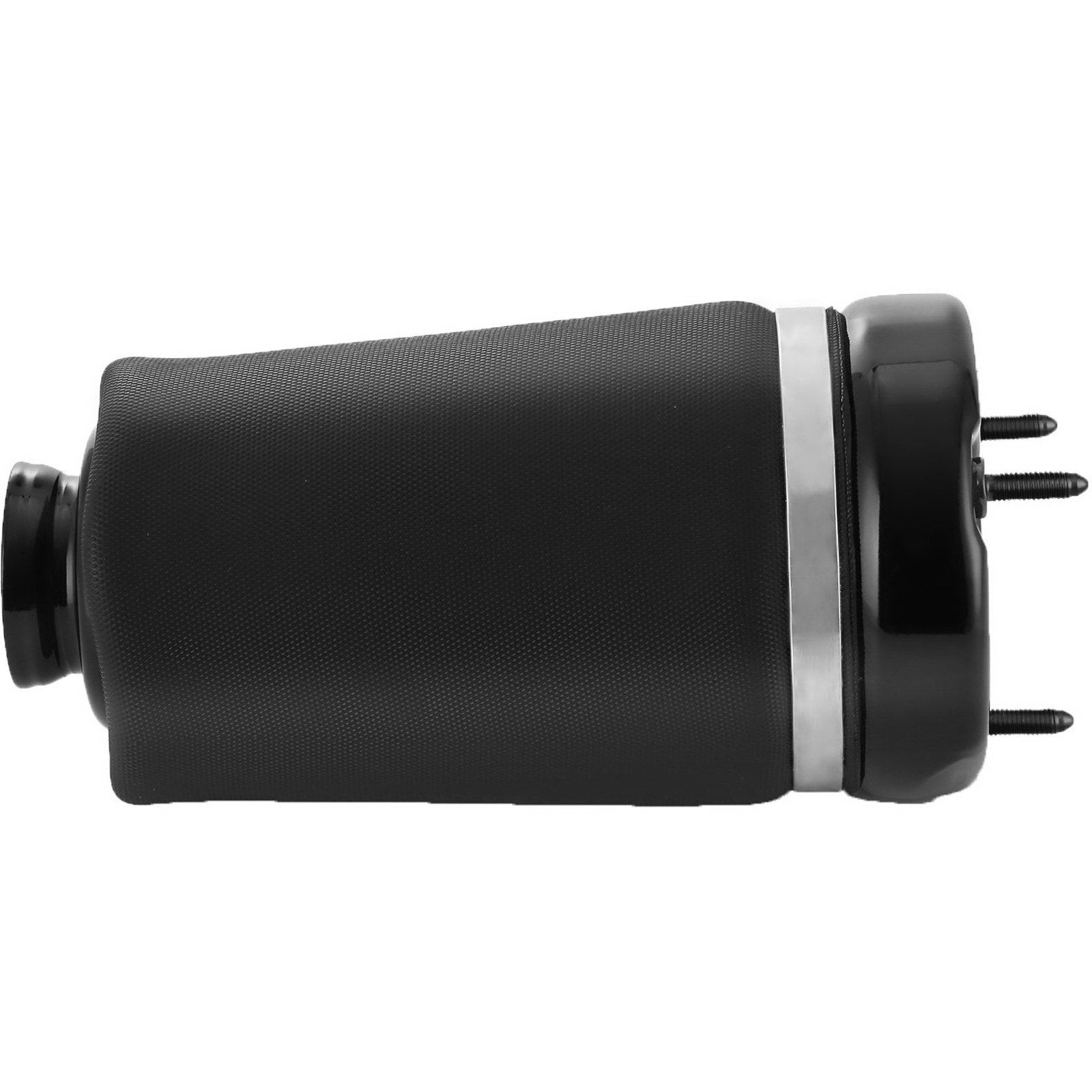 Luftfederung Luftfeder Federbalg Vorne Mercedes Benz M-klasse W164 Bj Ab 05-