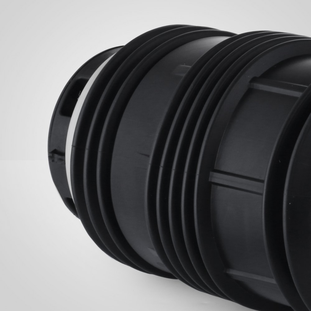 2x Luftfederung Für Mercedes E Klasse W211 S211 Links + Rechts Airmatic Ads Neu