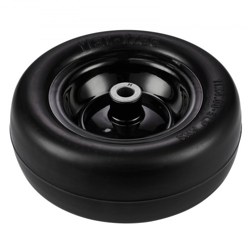 Marathon Rasenmäher-Reifen 30426 - 22,9cm Für Aufsitzmäher Vorderrad