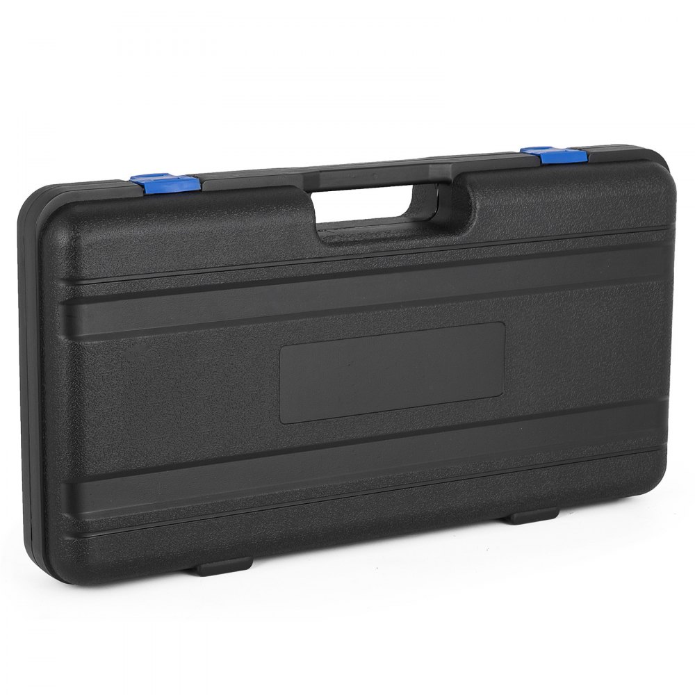 Schiebehülsenwerkzeug Presszange Wekzeug für TECE TECEflex Schiebhülsen 16-32mm