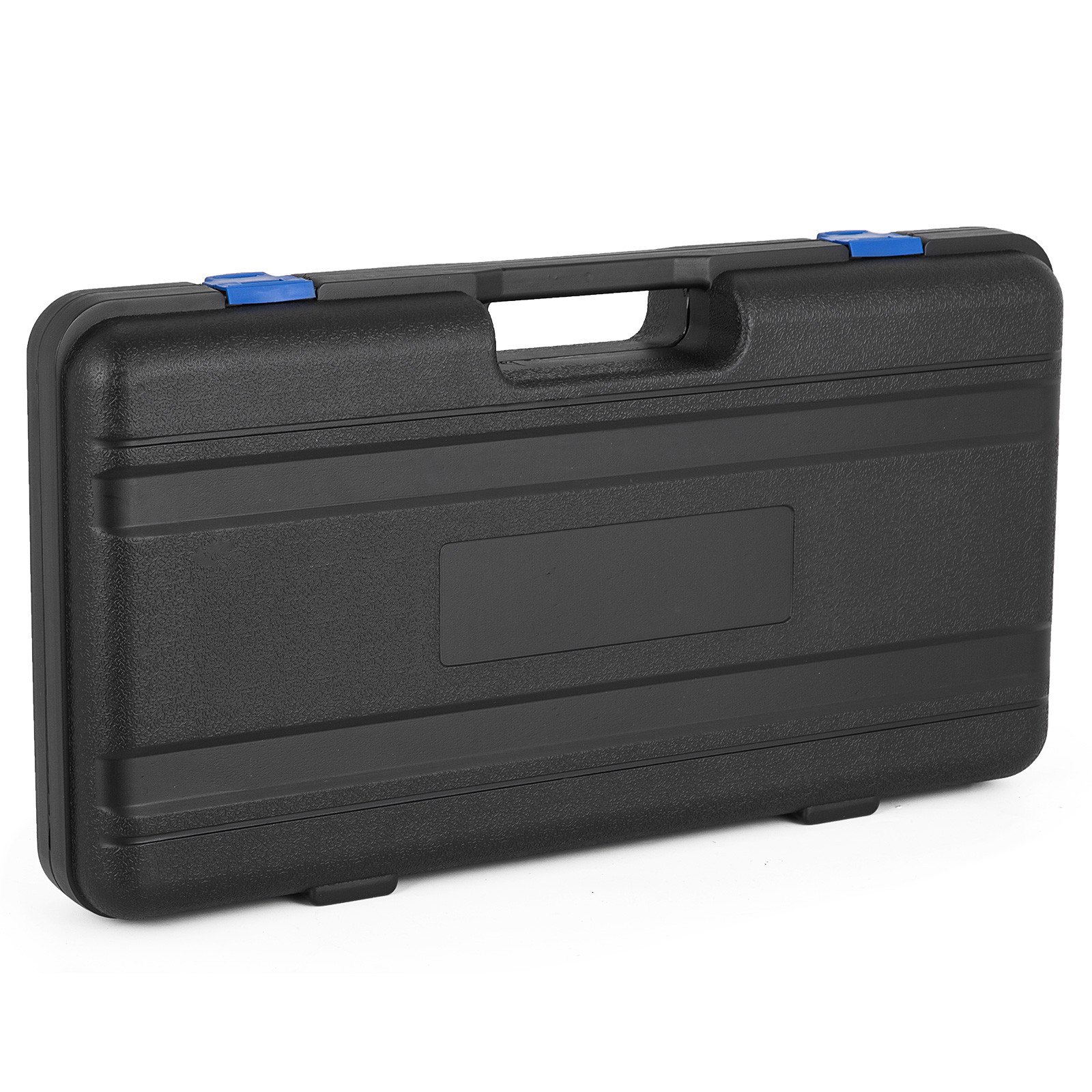 Schiebehülsenwerkzeug Presszange Wekzeug für TECE TECEflex Schiebhülsen 16-32mm