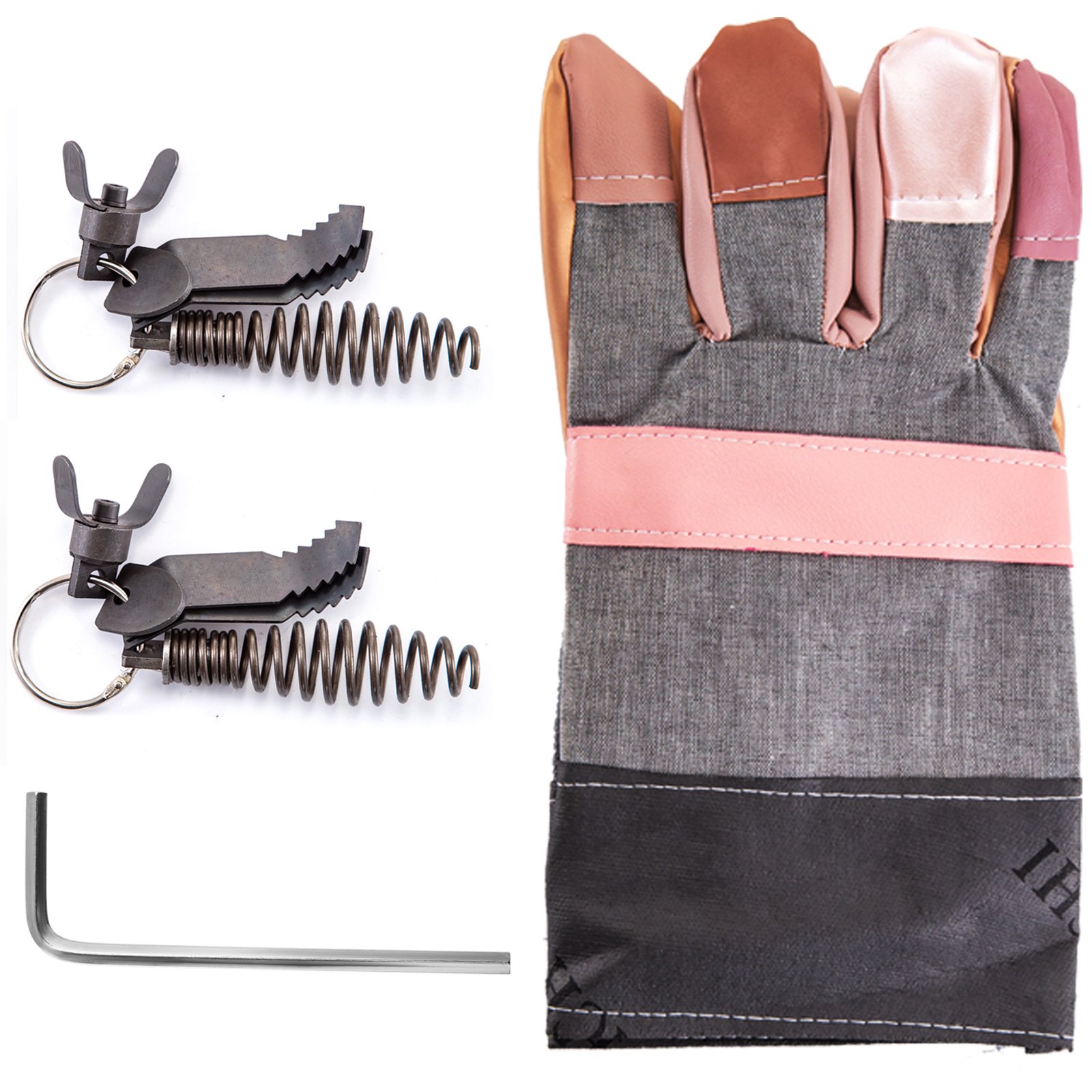 Rohrreinigungsmaschine 550w Rohrreinigungsgerät Spirale Rohrreiniger 30 M