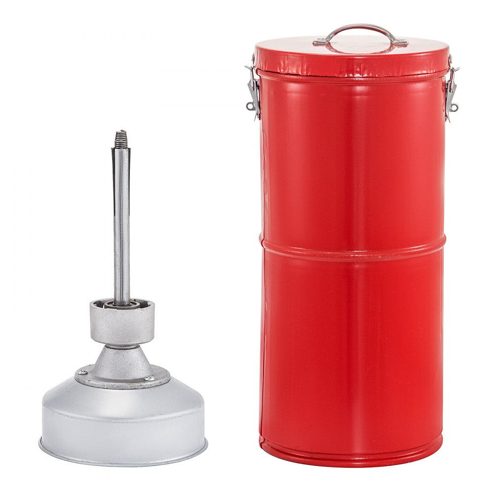 Rohrreinigungsgerät 690w Rohrreinigungsmaschine 20mx16mm 20mx22mm Spirale Set