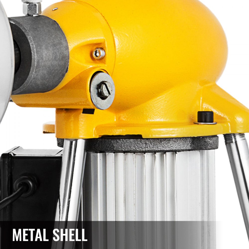 20-100mm Rohrreinigungsmaschine 500 Watt Rohrreinigungsgerät 20mx16mm Spirale