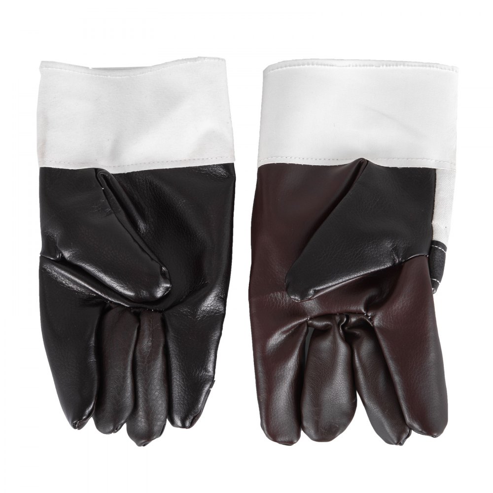 Rohrreinigungsmaschine Rohrreinigungsgerät Elektrisch Handspirale 700w 600u/min