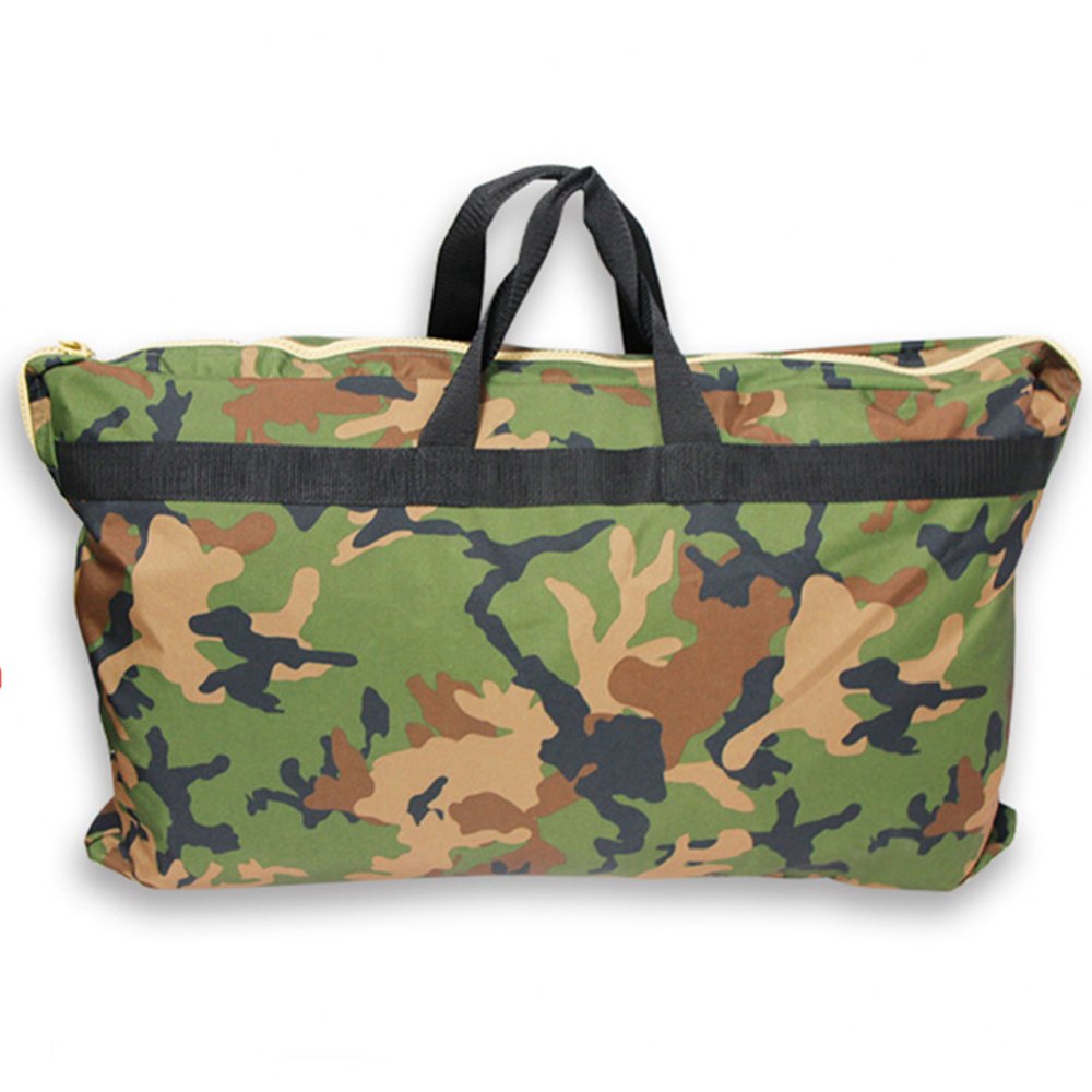 4 Passagiere Golfwagen Abdeckung Schutzhülle wasserdicht Abdeckplane