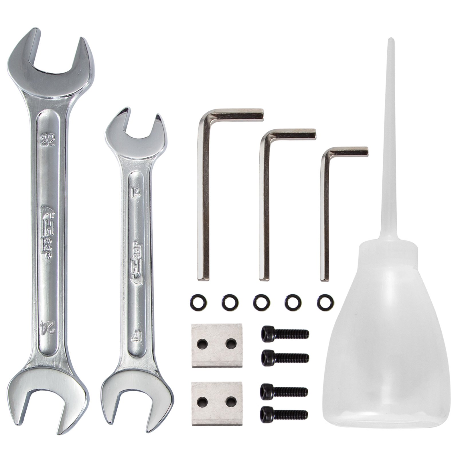 Bewehrungsschneider Ra25 Baustahlschneider Schwarz Elektrische Tragbar 6-25 Mm