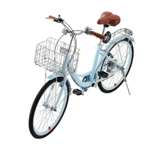 fura gear knife ¡¤ Titanium Alloy(Handle) + D2 Steel(Blade) Folding Farbe:21. Mint E-Bike gewinnen 2026 | 93966