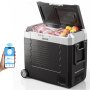 55 L