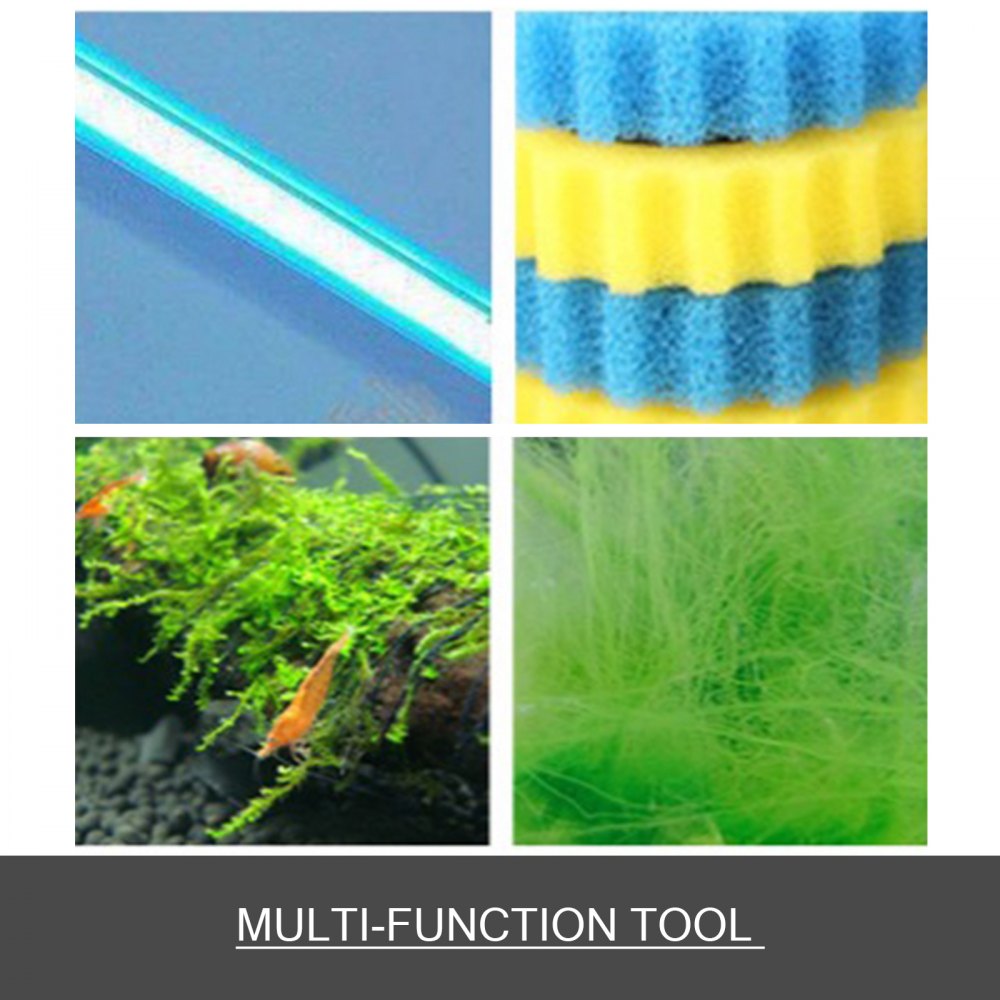 Uvc Druckfilter Druckteichfilter Teichfilter 10000l Garten Teich Koi-teich