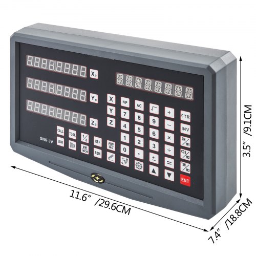 Sass & Belle Blumentopf Hängend Mojave Glaze Grau