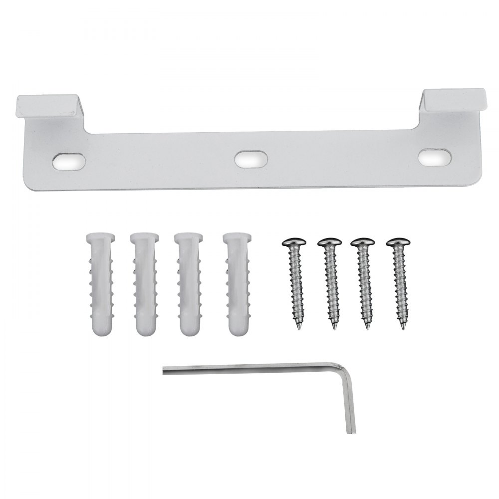 Händetrockner Handtrockner 1200w Elektrisch Für Wandmontage