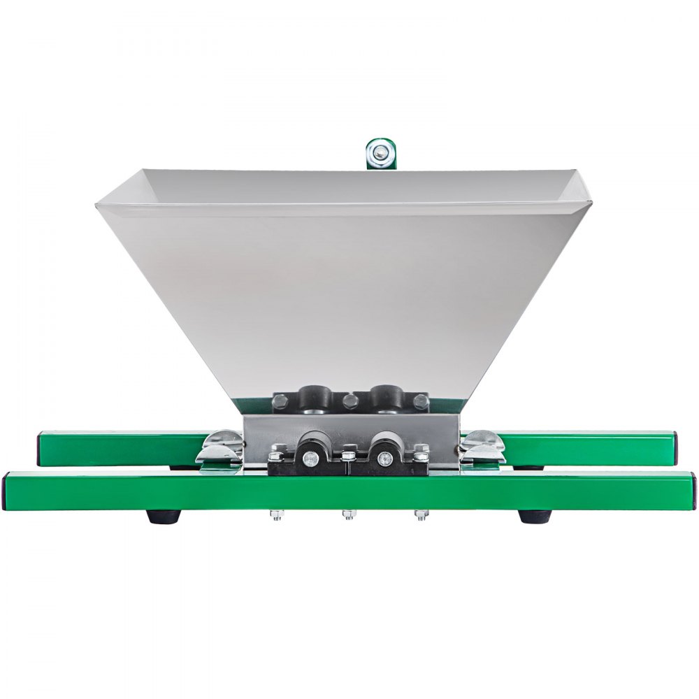 Obstpresse Maischemühle Obstmühle Beerenmühle Obstpresse Obstmuser 7l