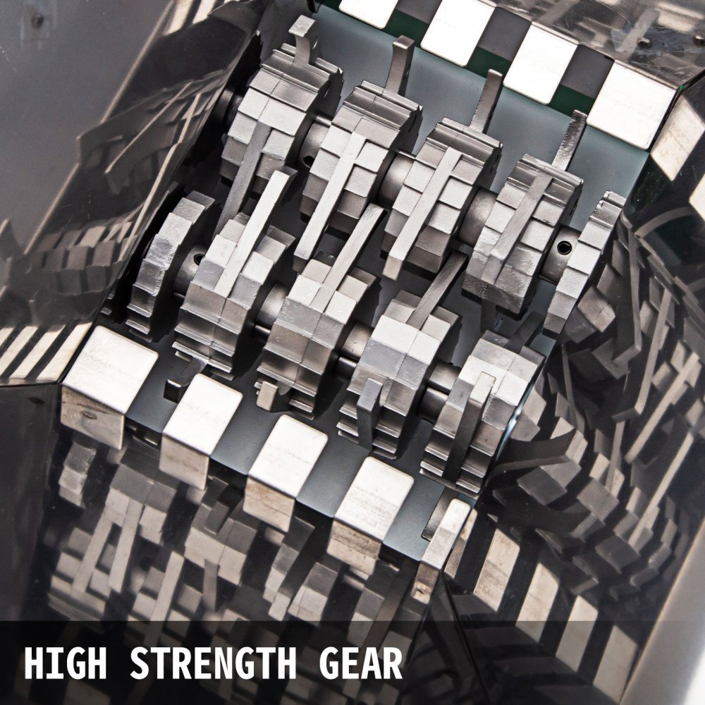 Obstpresse Maischemühle Obstmühle Beerenmühle Obstpresse Obstmuser 7l