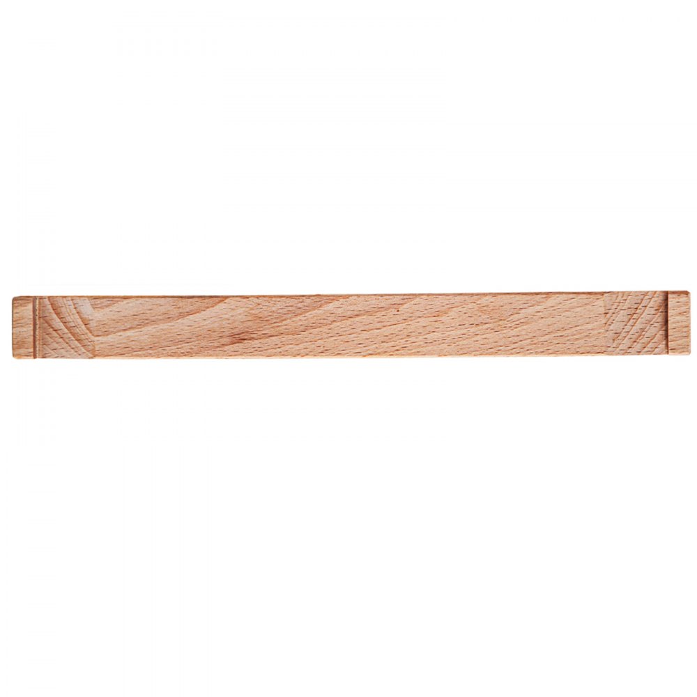 Obstpresse Maischemühle Obstmühle Beerenmühle Obstpresse Obstmuser 7l