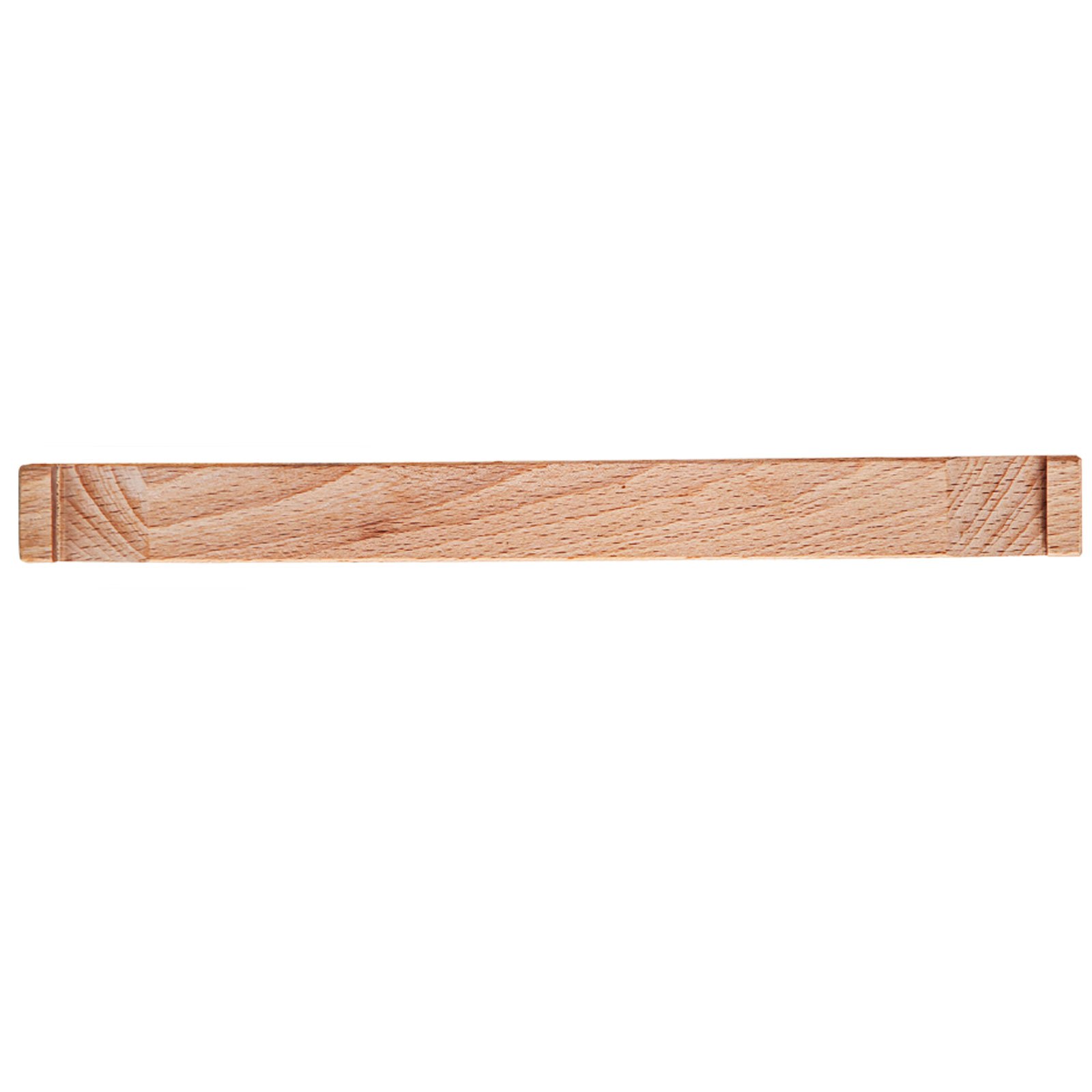 Obstpresse Maischemühle Obstmühle Beerenmühle Obstpresse Obstmuser 7l