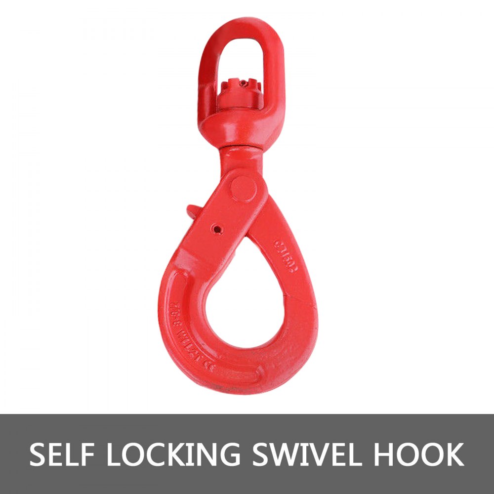 Stahlseil Haken Drahtseil 26m Anschlagseil 12m Draht Mit Seilwinde Haken