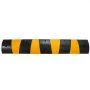 6ft Kabelbrücke Kabelmatte Modular Non-deformed Road Safety Stable Substructure