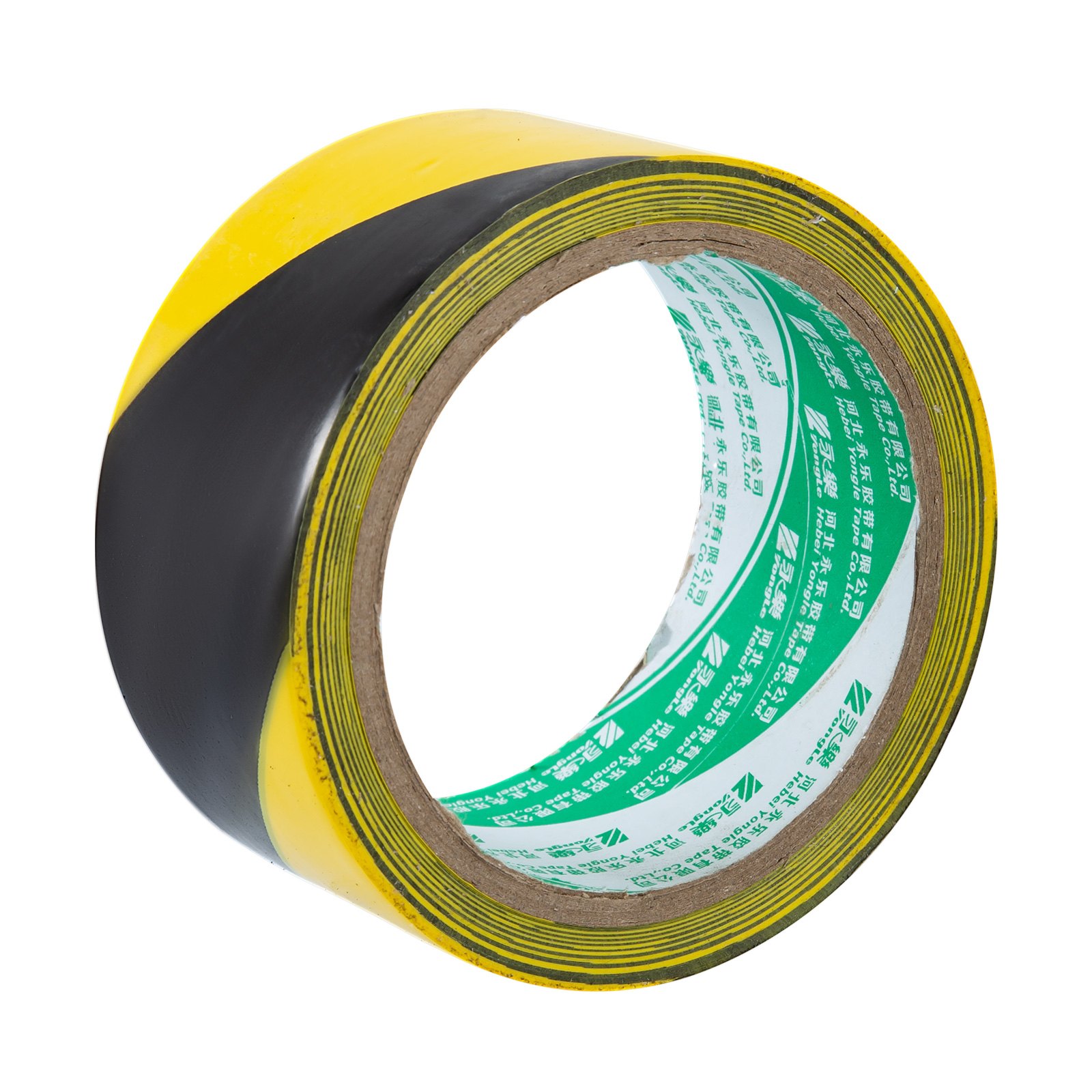 2 Stück Schlauchbrücke Kabelbrücke 2 Kanäle Schule Hotels Sportveranstaltungen