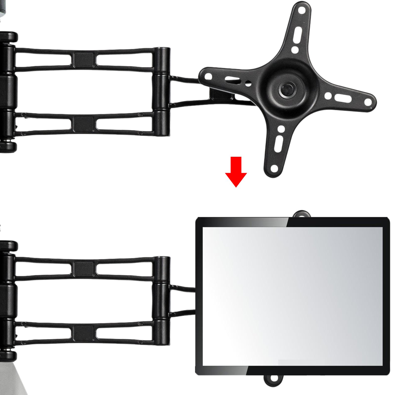 Vevor Fiber Laser Markierungsmaschine Marking Machine 20w Beschriftungsmaschine
