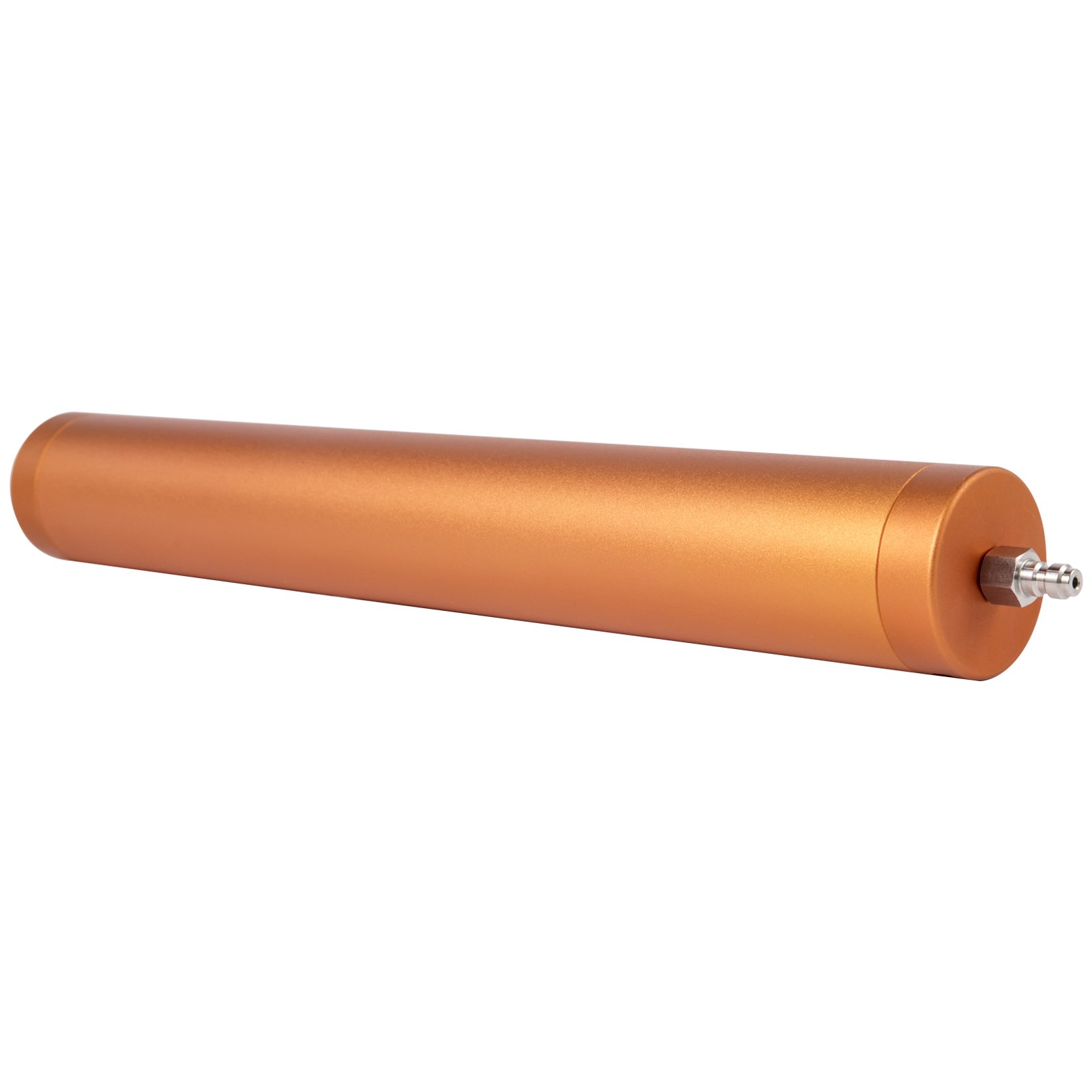 Vevor Hochdruck Pumpe Absorbierend Kohlefilter Wasserabscheider Hochdruck 30mpa