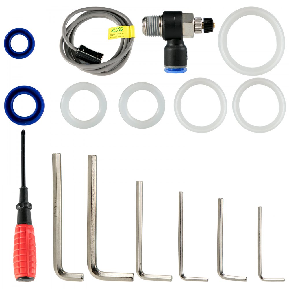 10-300 Ml Flüssigkeit Abfüllmaschine Abfüllgerät Abfüllanlag Füllmaschine