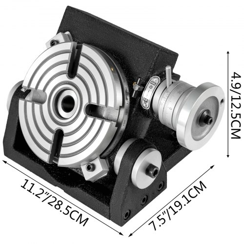 632949_8 632949_8