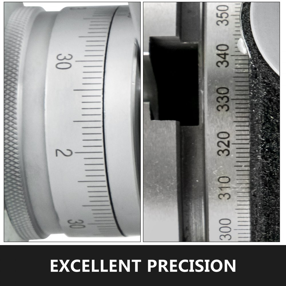 Teilapparat Rundtisch Rundteiltisch Mt-2 150mm Horizontal-vertikal Teilkopf